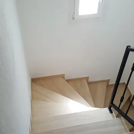 Bodrum Ozel Havuzlu Mustakil Tripleks * Gündoğan