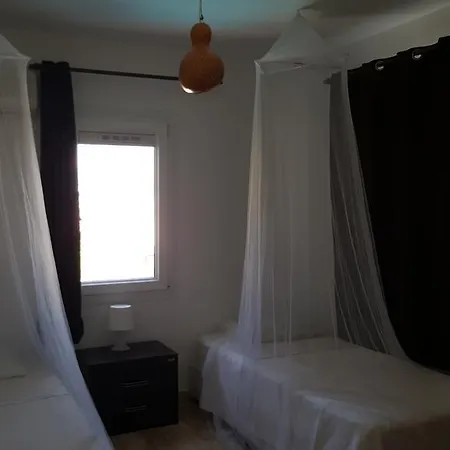 Bodrum Ozel Havuzlu Mustakil Tripleks Gündoğan
