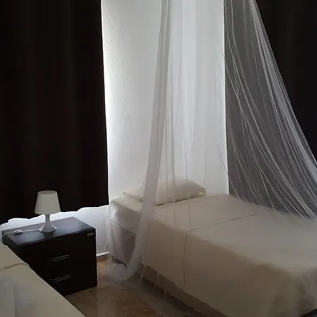 Bodrum Ozel Havuzlu Mustakil Tripleks Willa