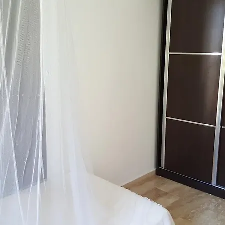 Bodrum Ozel Havuzlu Mustakil Tripleks Willa Gündoğan