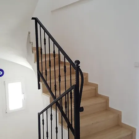 Bodrum Ozel Havuzlu Mustakil Tripleks Villa